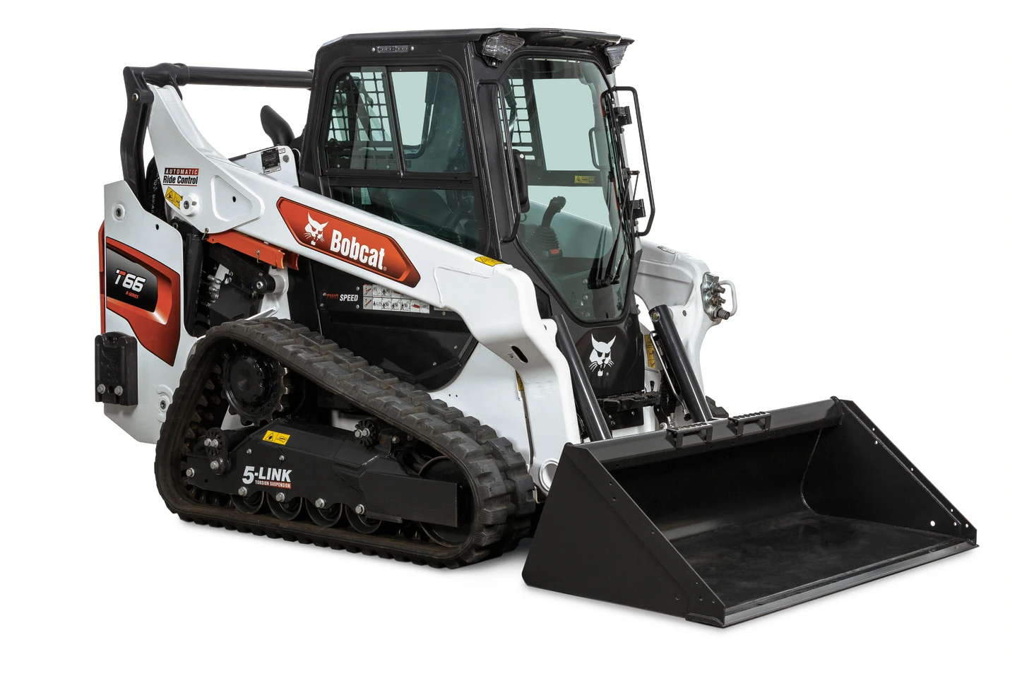 EARTH MOVING & EXCAVATION RENTALS height=