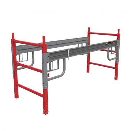 39-inch Extension For Interior Baker Scaffold