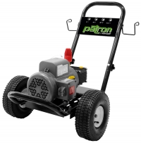 Pressure Washer 1000-1999psi Electric Cold Water