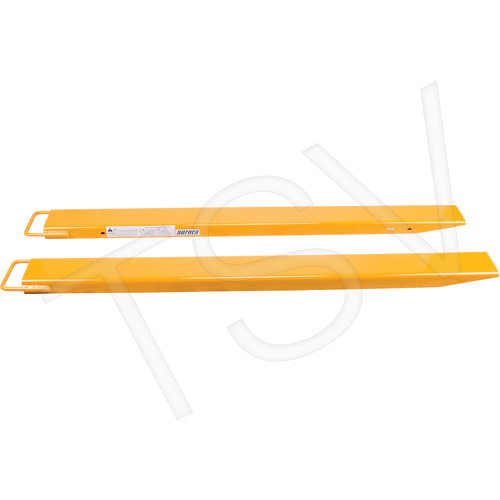 72inch Fork Extensions